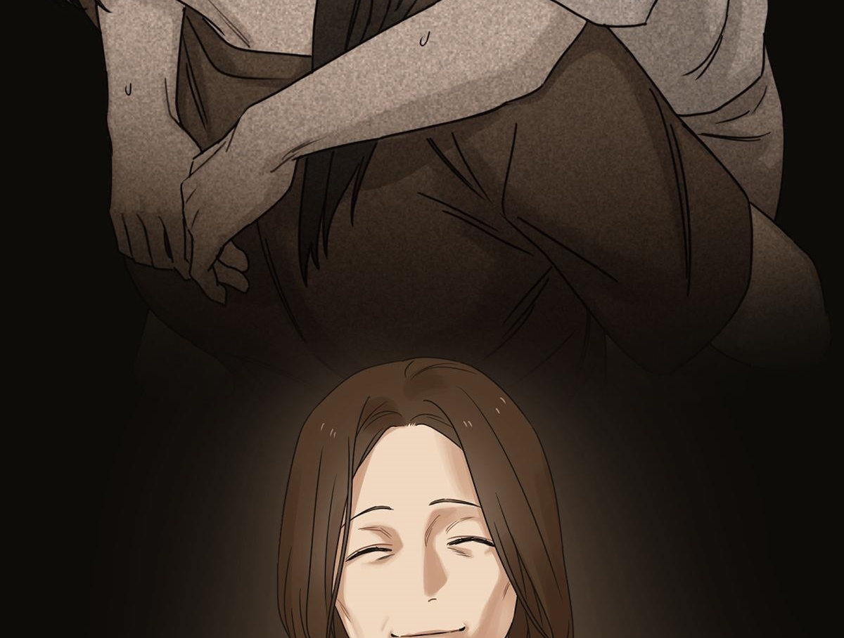 tương phùng chapter 30 192