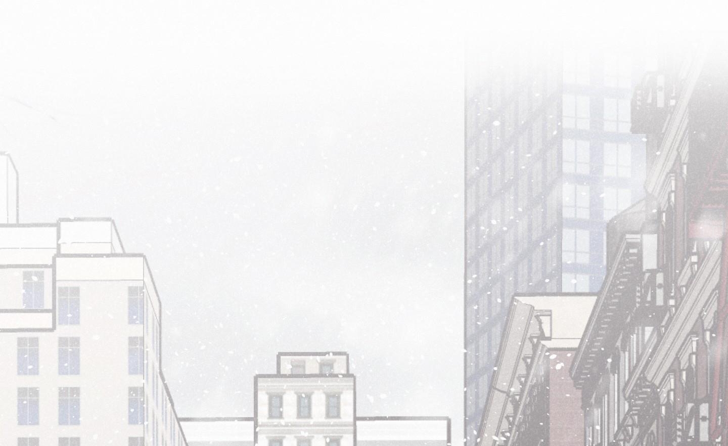 chiếu tướng chapter 98 151