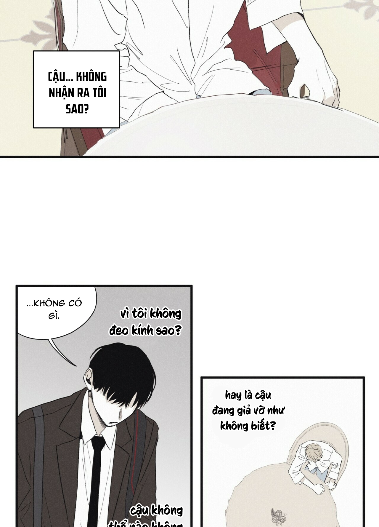 chiếu tướng chapter 3 54