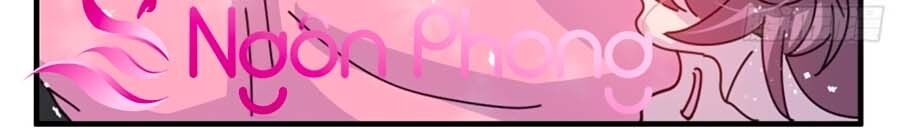 hệ thống công lược của tiểu công chúa chapter 49 10