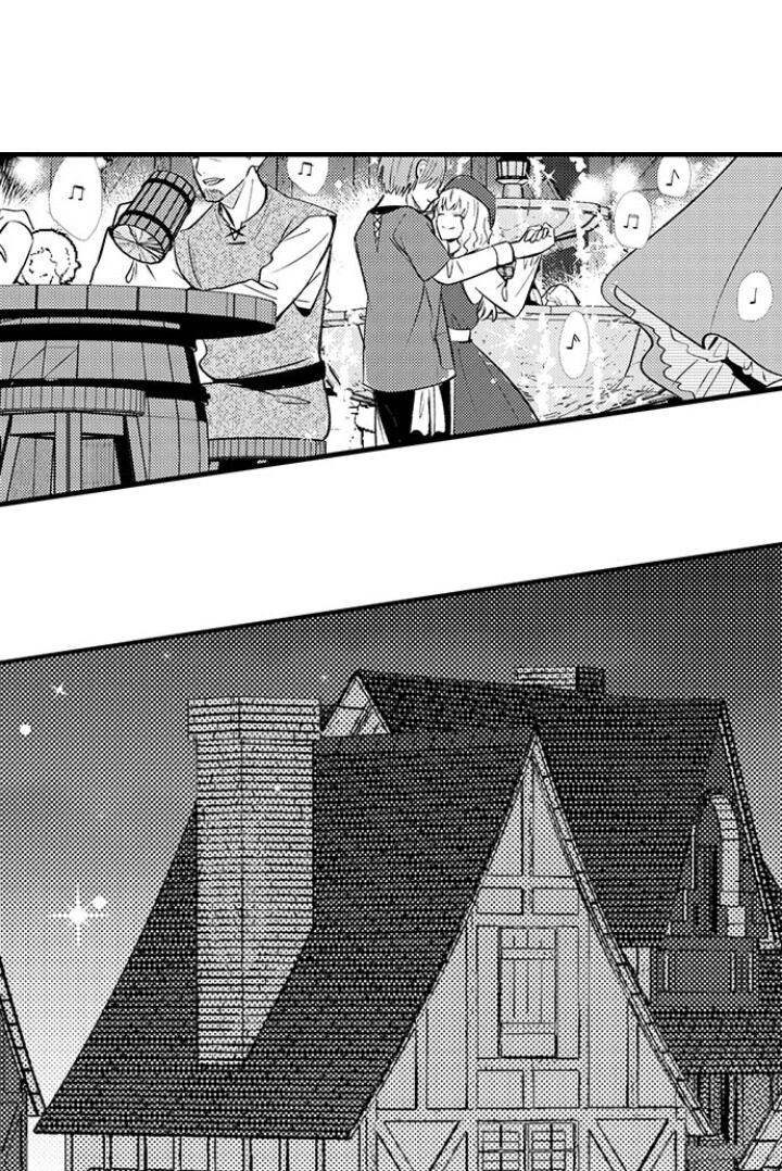 chuyển sinh vào thế giới của ma vương evelogia chapter 19 2