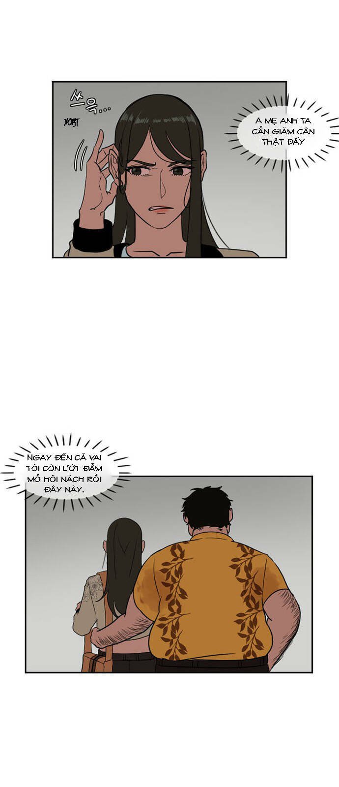 change me chapter 8 24