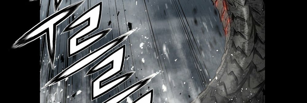 tam tuyệt tại dị giới chapter 95 22