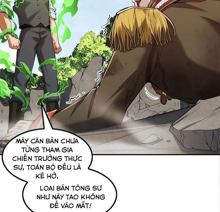đệ nhất người ở rể chapter 78 19