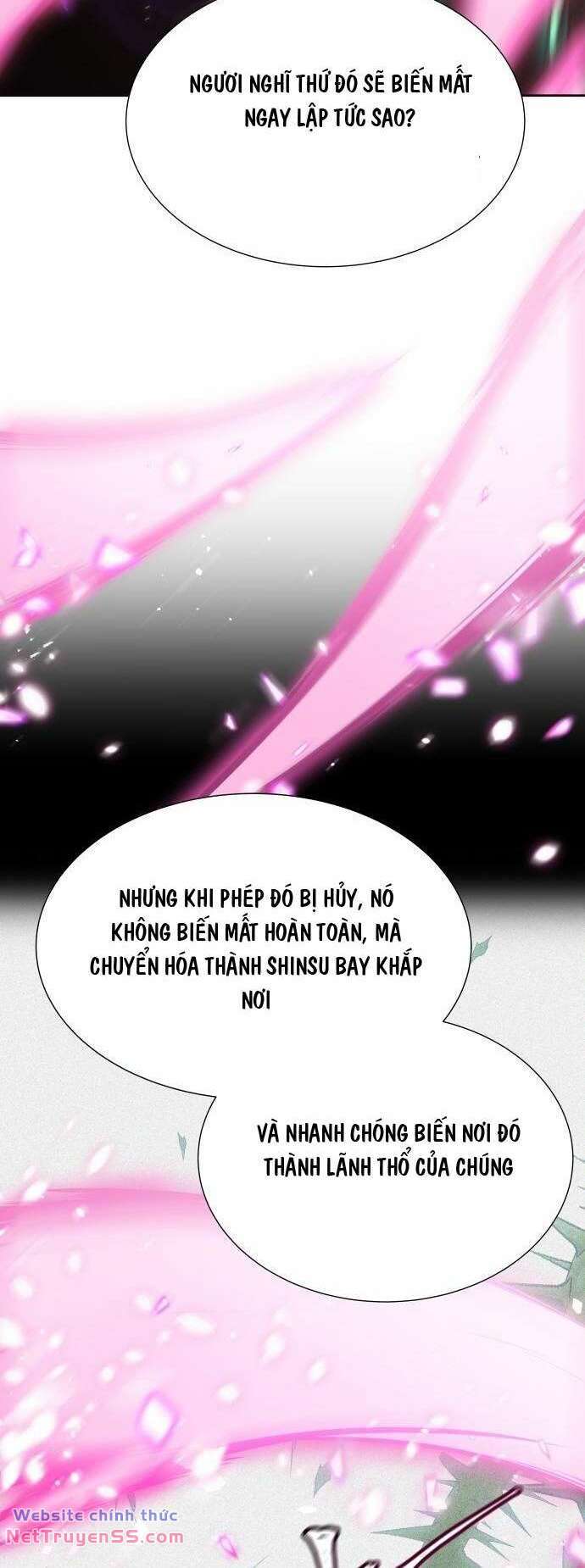 cuộc chiến trong tòa tháp chapter 600 53