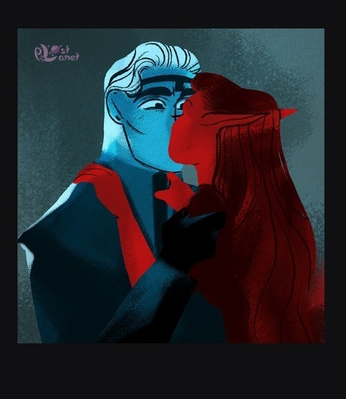 thần thoại olympus chapter 52 2