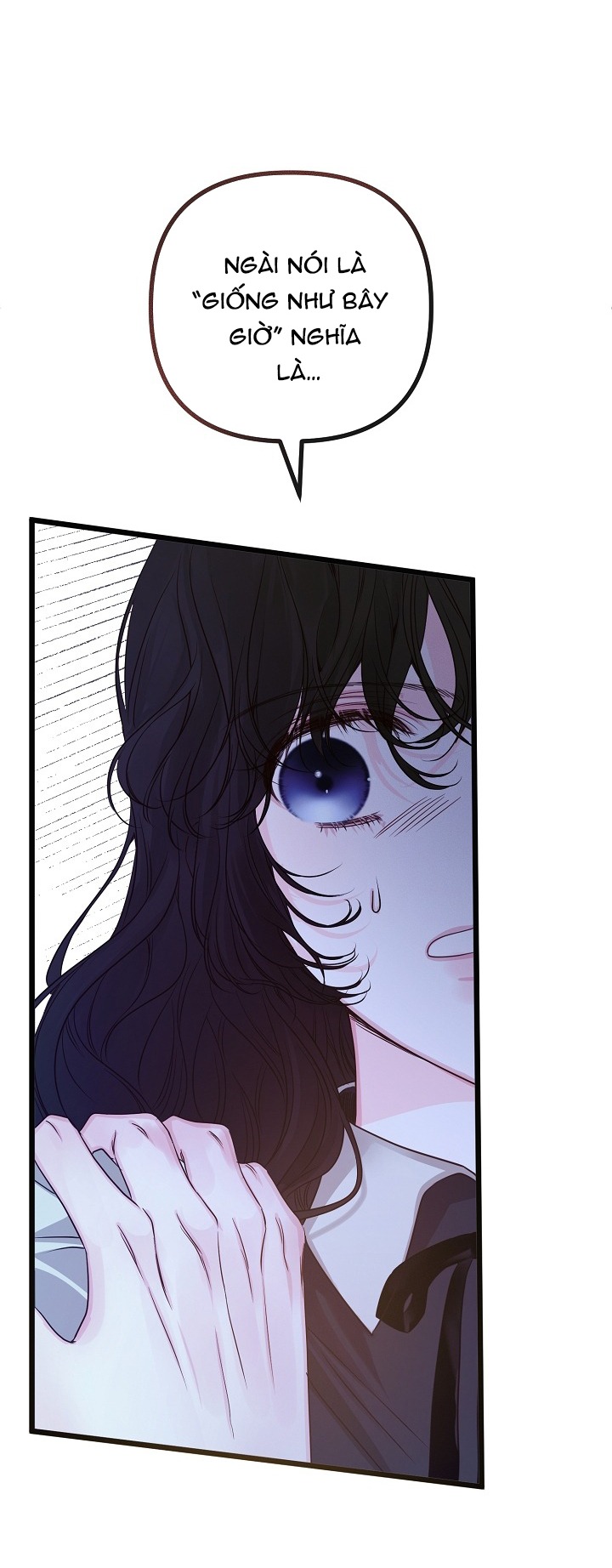 hãy giải thoát cho ta chapter 16.2 14