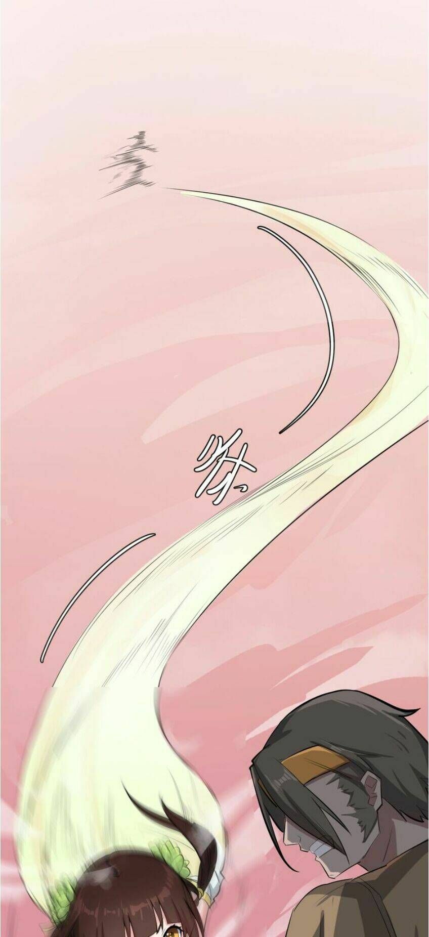 đại nghịch chi môn chapter 30 39