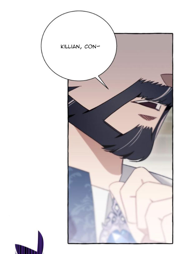 tôi tưởng đó chỉ là tiểu thuyết trọng sinh bình thường chapter 61.2 27