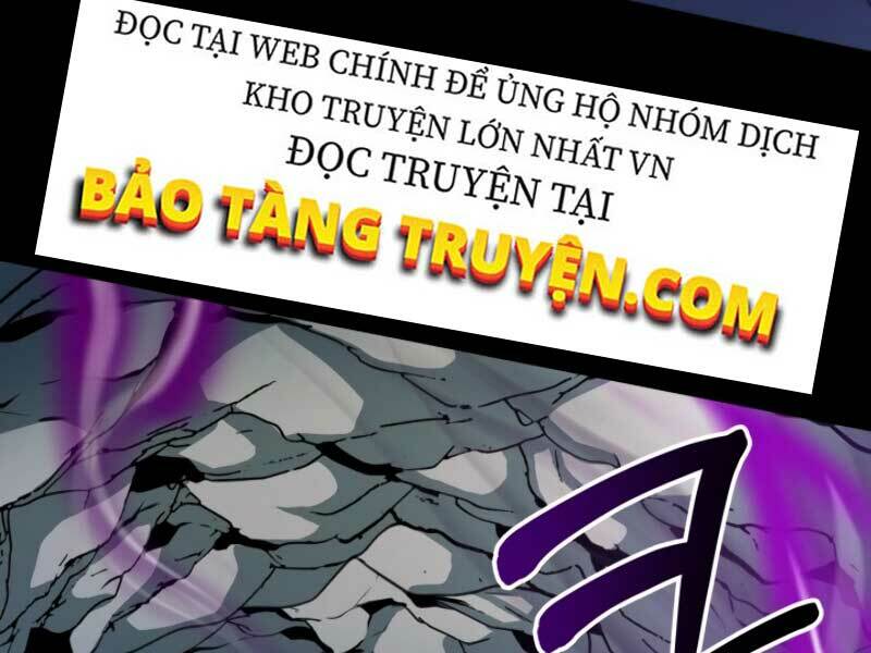 ngôi nhà kết nối với hầm ngục chapter 17 127