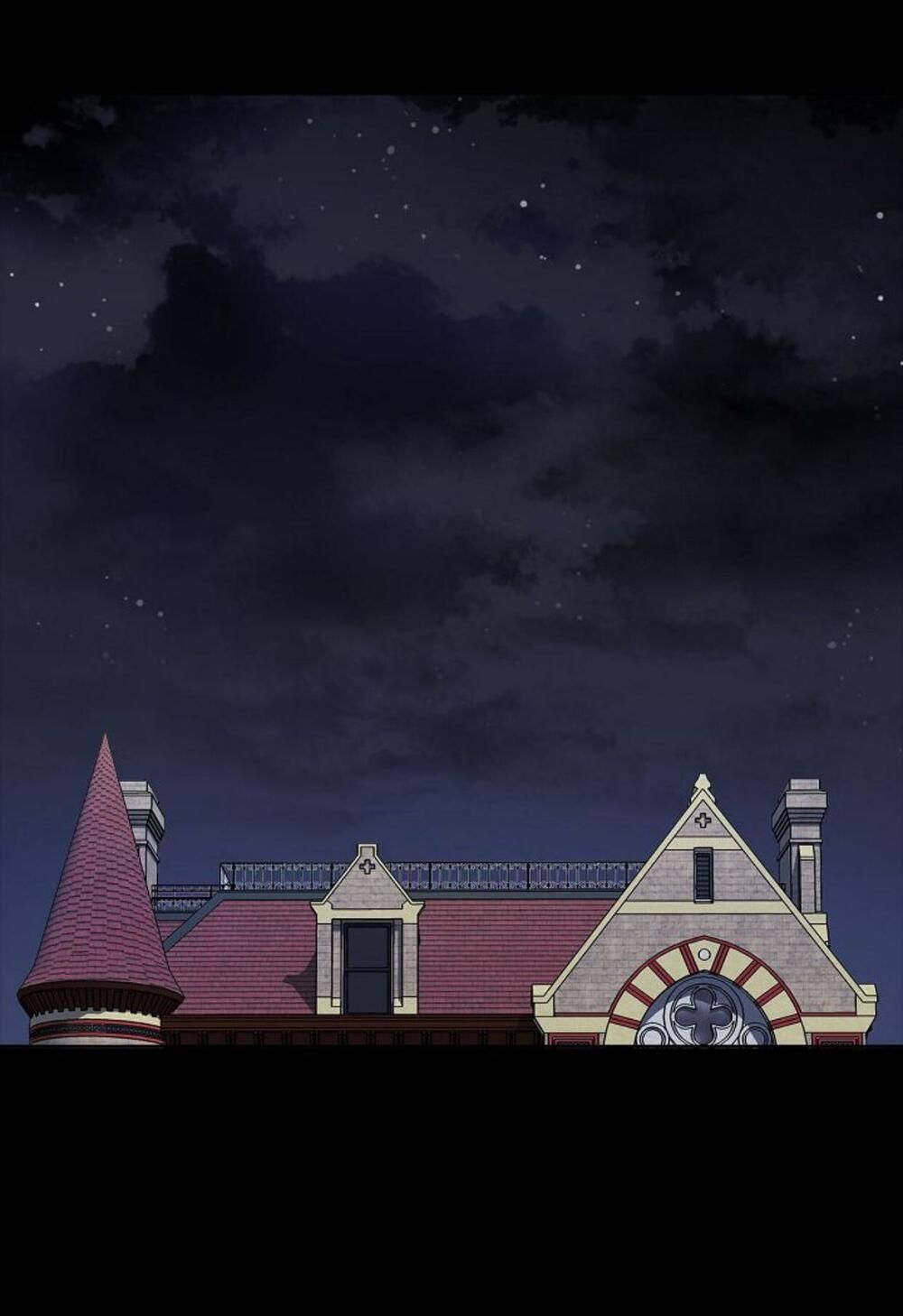 thám tử của muiella chapter 8.1 1