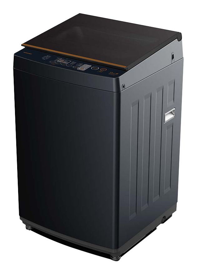 MÁY GIẶT TOSHIBA 10KG AW-DM1100JV - Hàng chính hãng - Chỉ giao HCM
