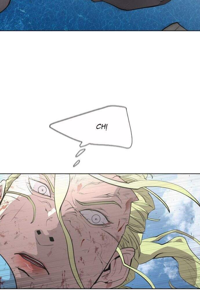 kĩ nguyên của anh hùng chapter 79 25