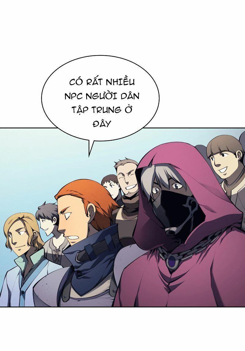 vượt qua giới hạn chapter 22 70