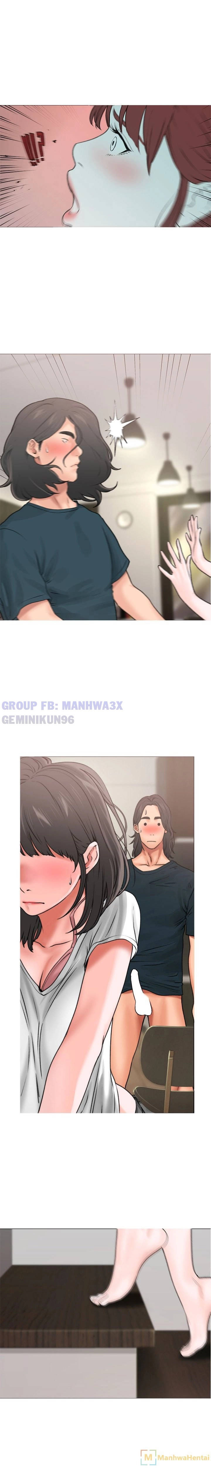 thức tỉnh dục vọng chapter 12 4