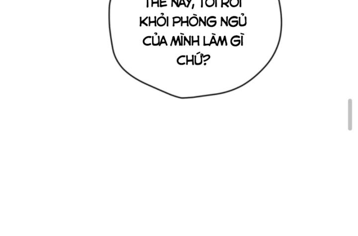 người chơi và nhân vật chính đều muốn làm hại ta chapter 70 43