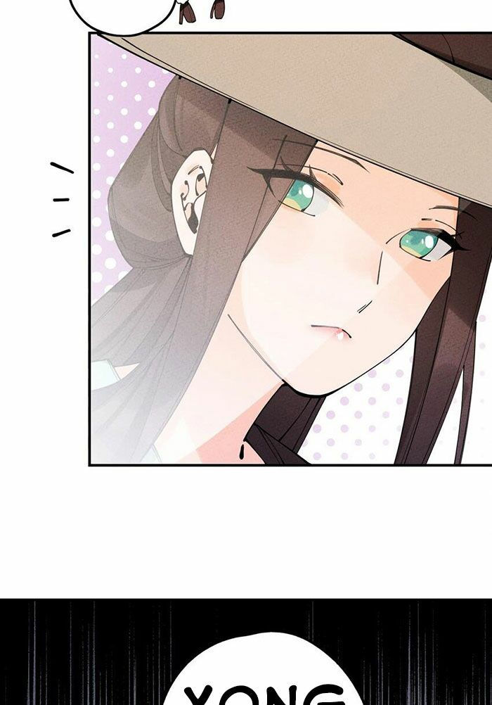 là thánh hoàng chính đạo, ta cưới ma tôn tà đạo？！ chapter 13 80