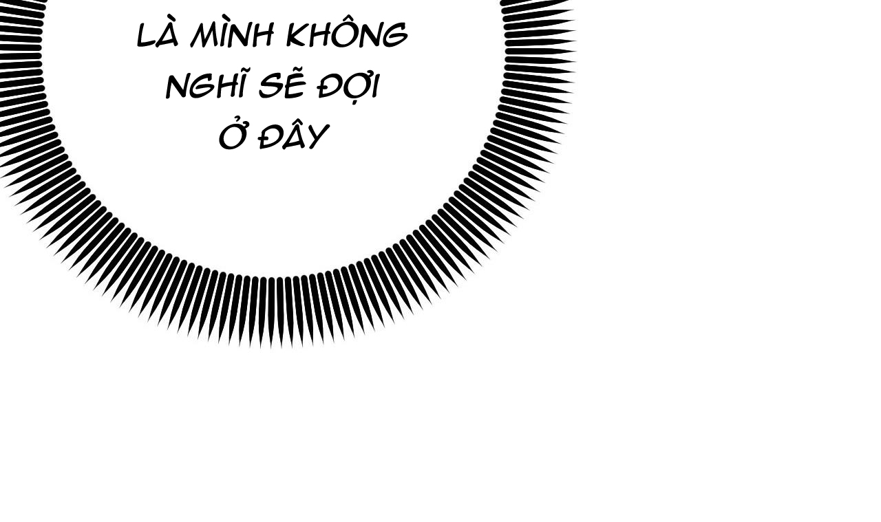 đàn thỏ của habibi chapter 45 218
