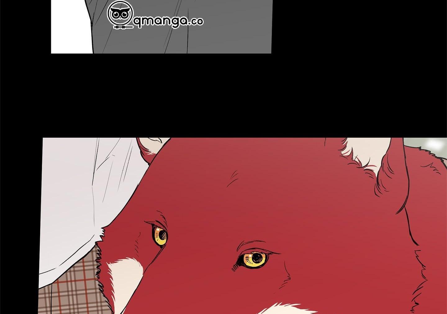 gâu gâu! chapter 38 180