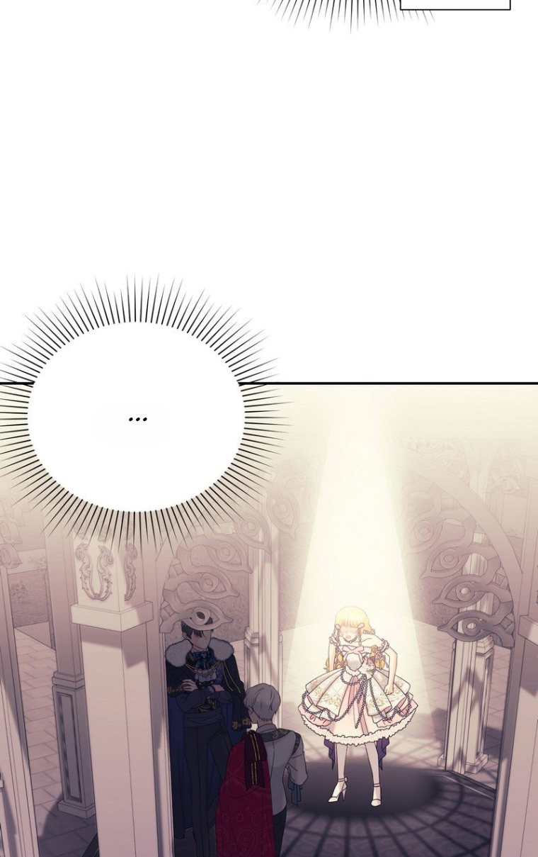 đức hạnh của công chúa phản diện chapter 31 49