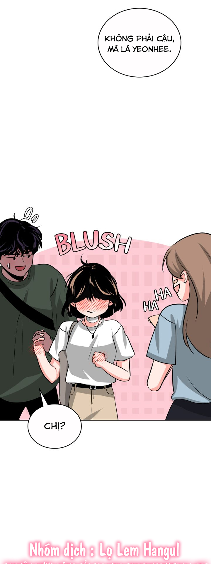 tối hậu thư chapter 41 10