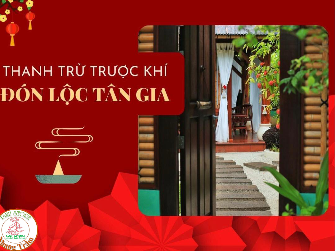 NHANG CÂY TRẦM HƯƠNG LOẠI 30CM, 40CM HỘP LỚN 250G VÀ 500G- MÙI THƠM DỊU NGỌT, THOẢNG XA, CHUẨN TRẦM HƯƠNG