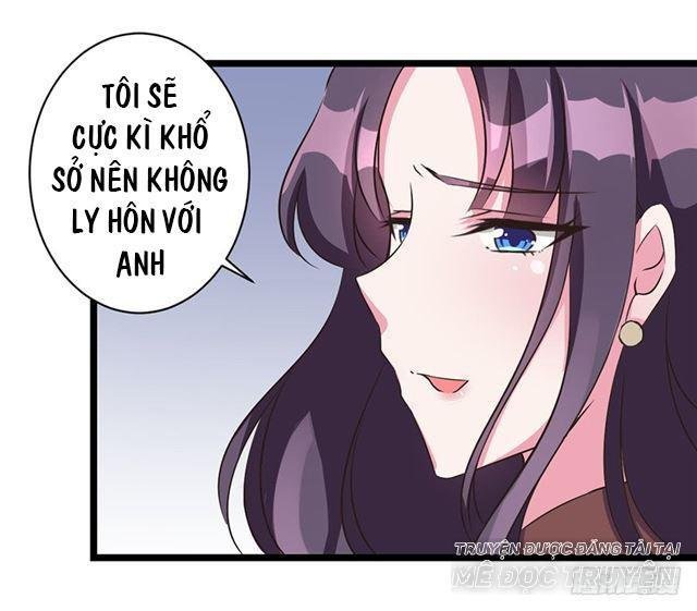 gửi người không quen chapter 9 26