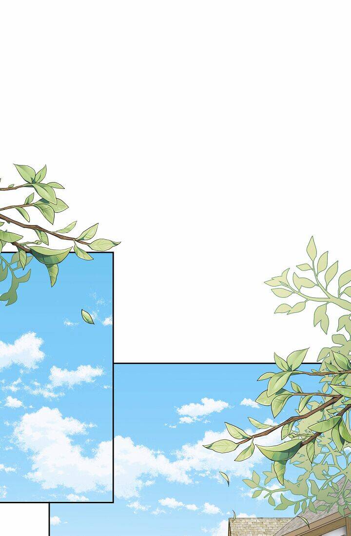 tôi đã nuôi dưỡng bạn thời thơ ấu thành bạo chúa chapter 70.1 37