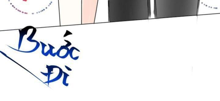 xuyên không làm thái tử phi chapter 14 90