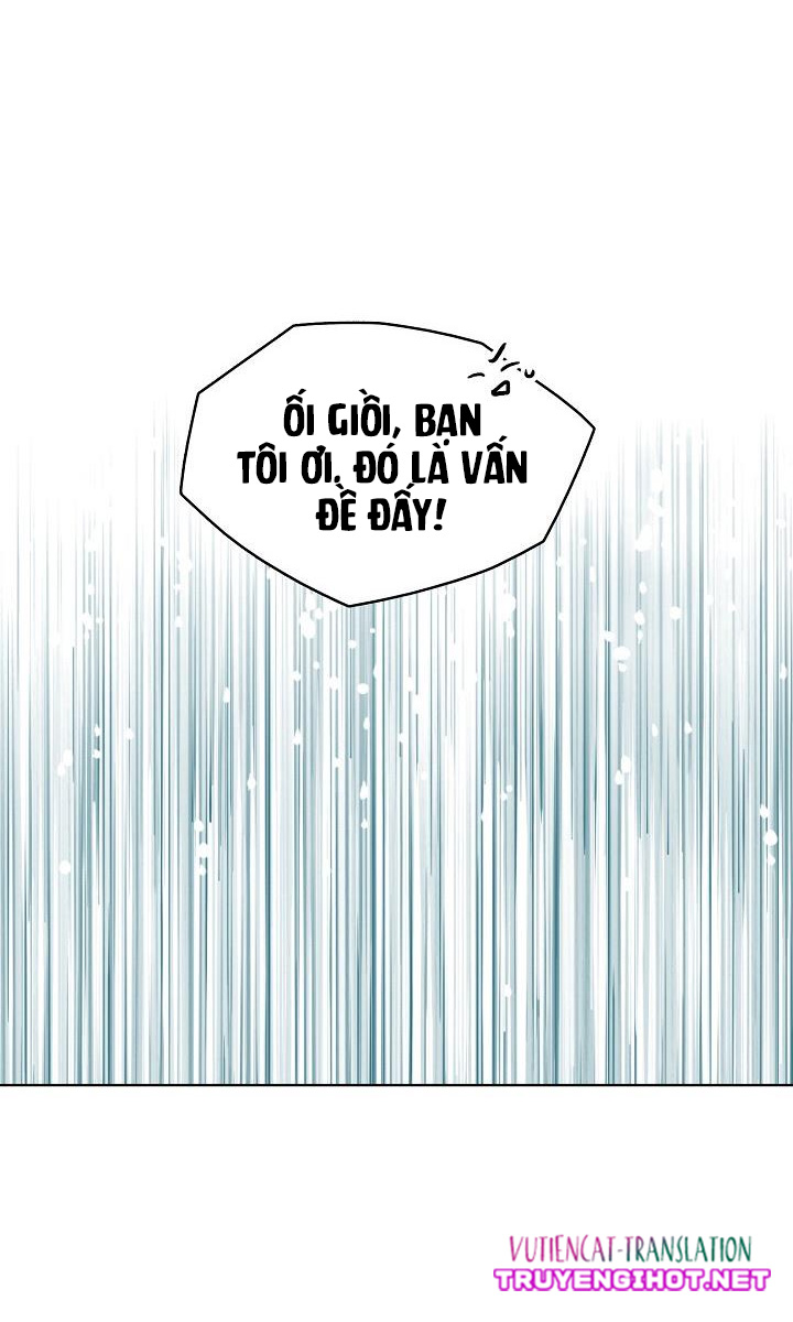 thanh tra của muiella chapter 115 57