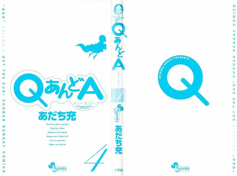 q&a chapter 18 3
