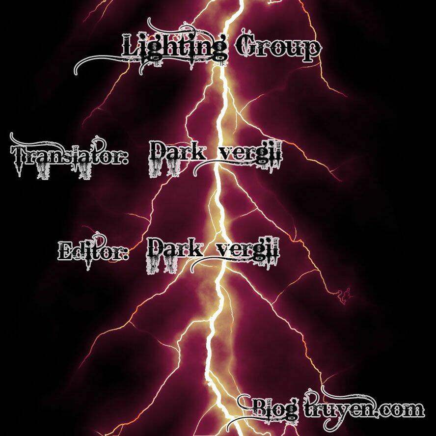 orange yane no chiisana ie full chapter 42 27