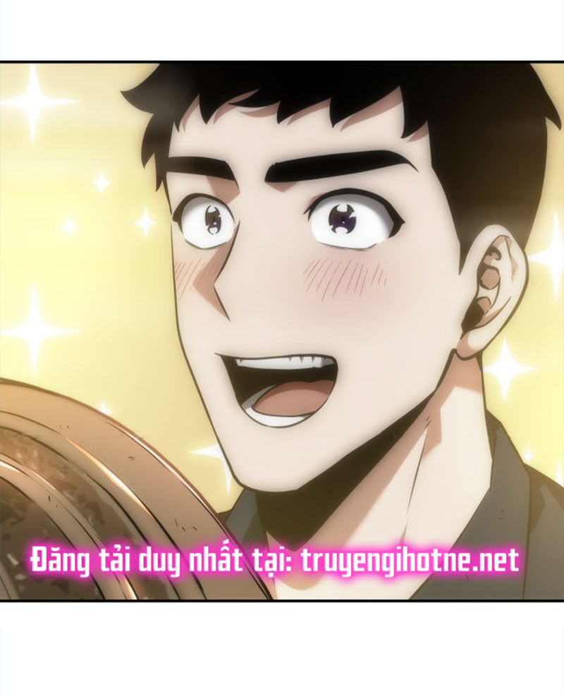 toàn trí độc giả - omniscient reader chapter 44.2 27