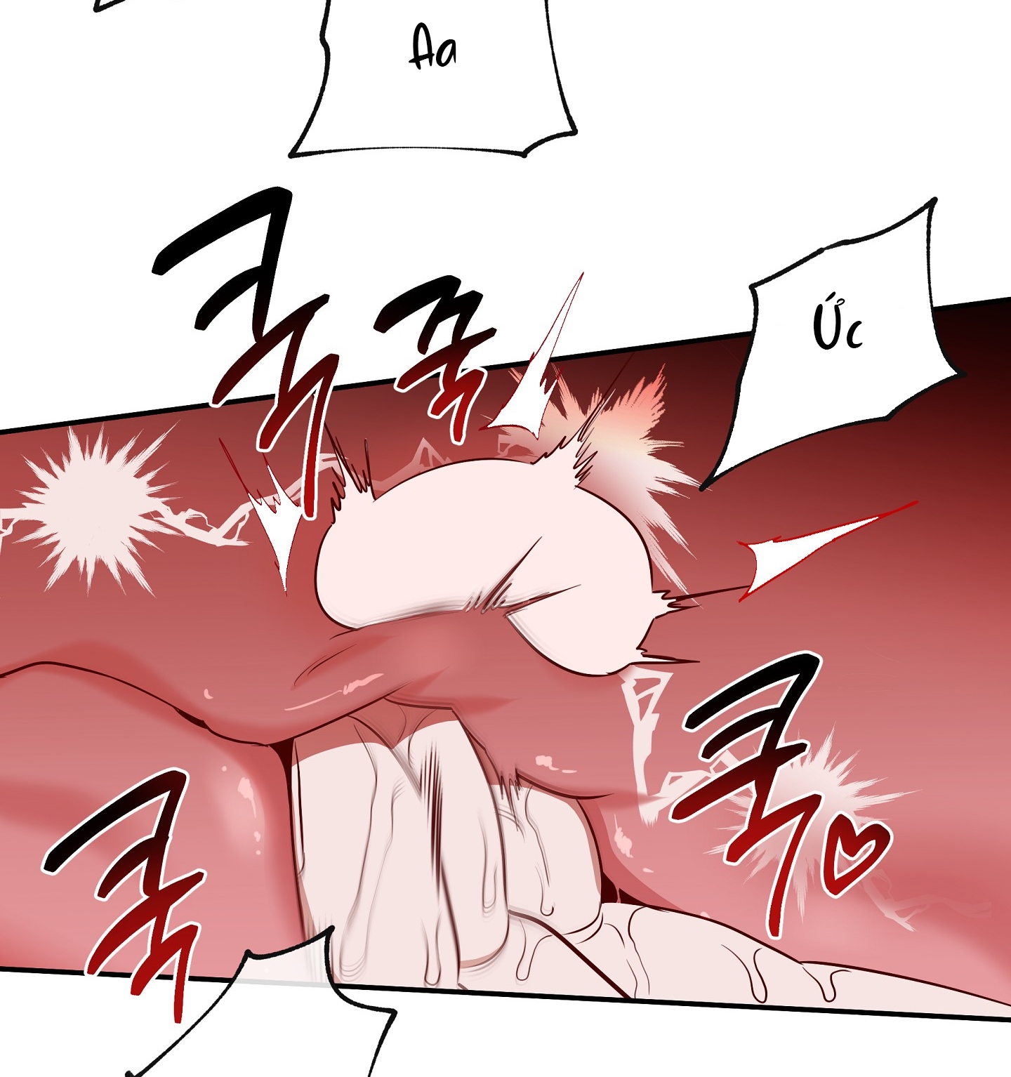 đêm bên bờ biển chapter 82.2 39