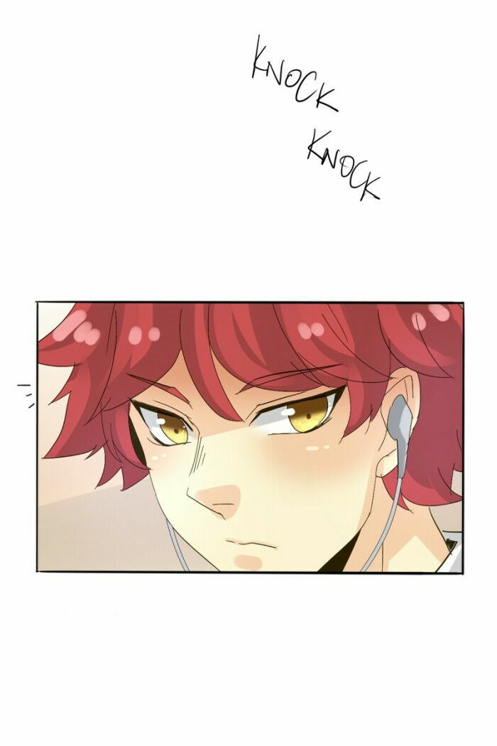 unordinary chapter 76 79