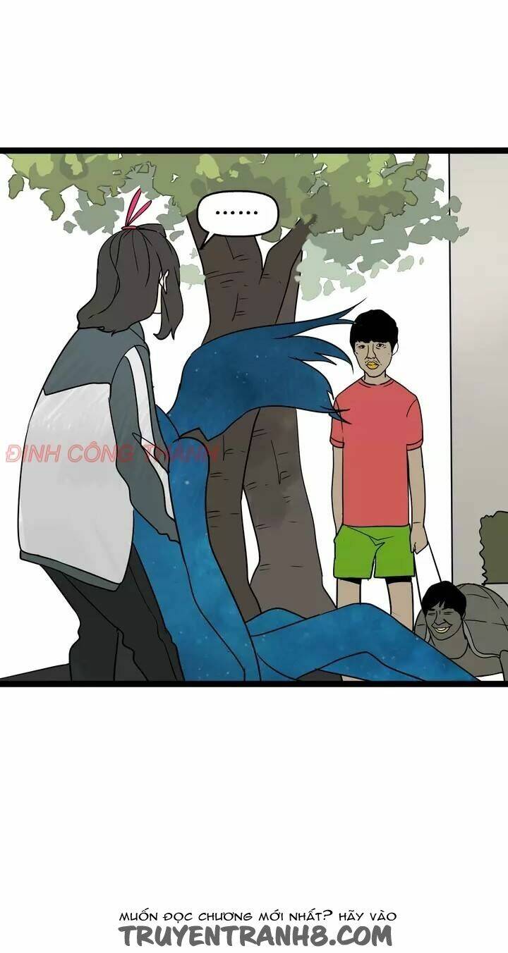 mục vụ chapter 2 42