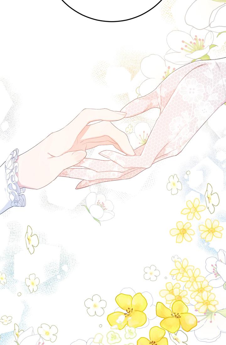 ác nữ là con rối chapter 42 60