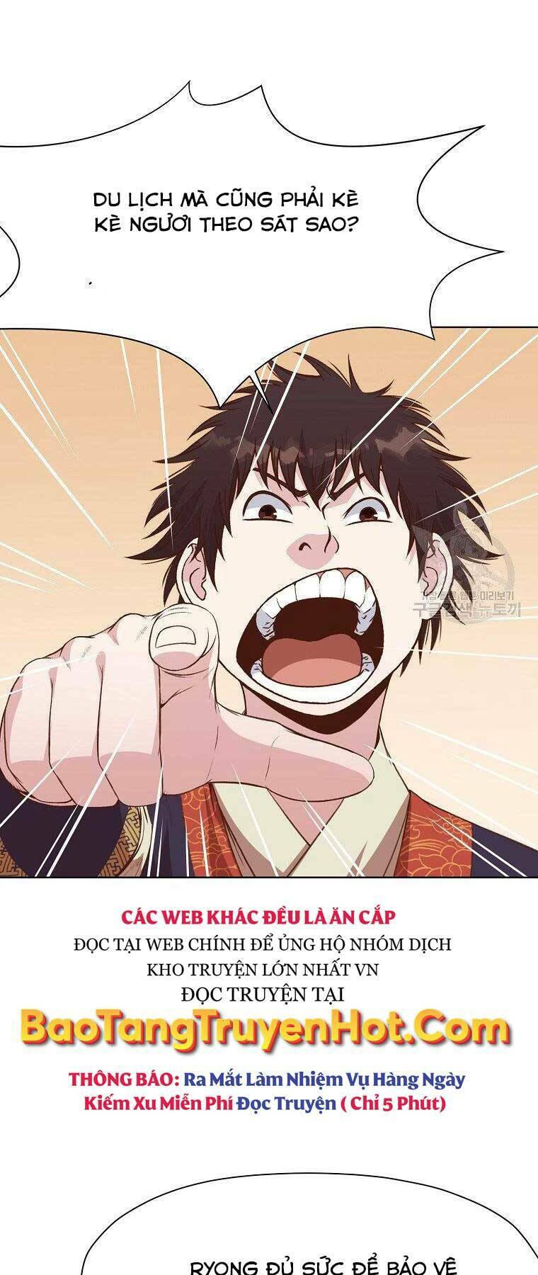 thiên võ chiến thần chapter 65 42