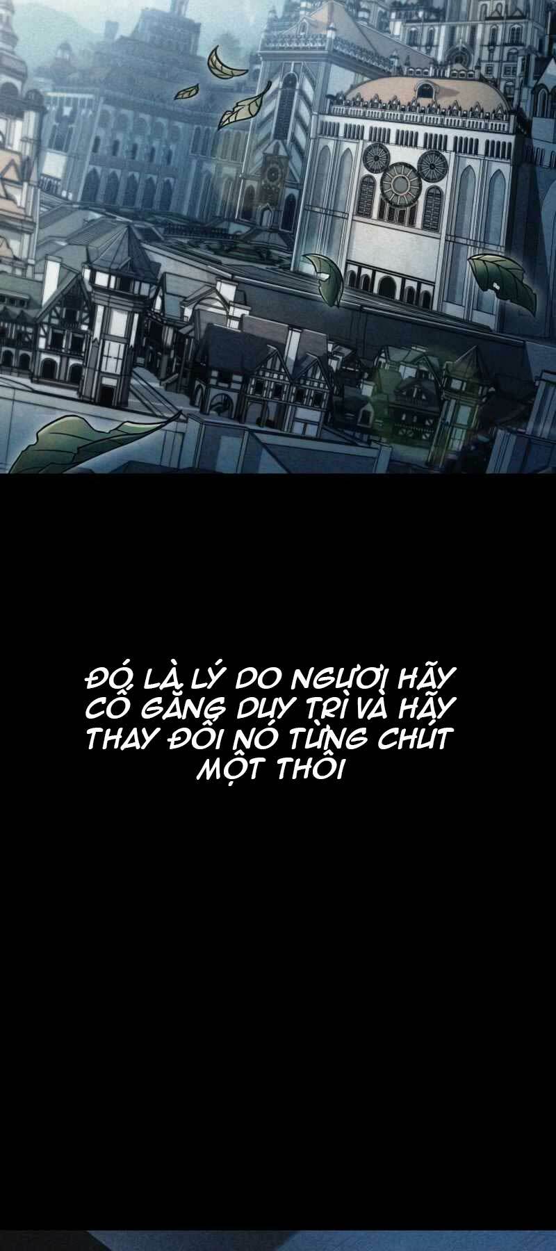 thế giới hậu tận thế chapter 32 70