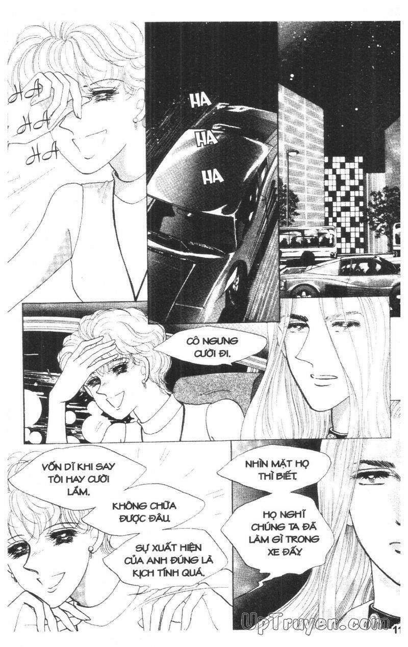 you (han seung won) chapter 2 11