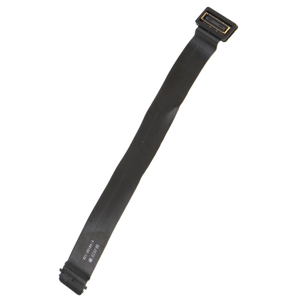 Touchpad Trackpad Flex Cable 821-00184-A for Pro 13'' A1502
