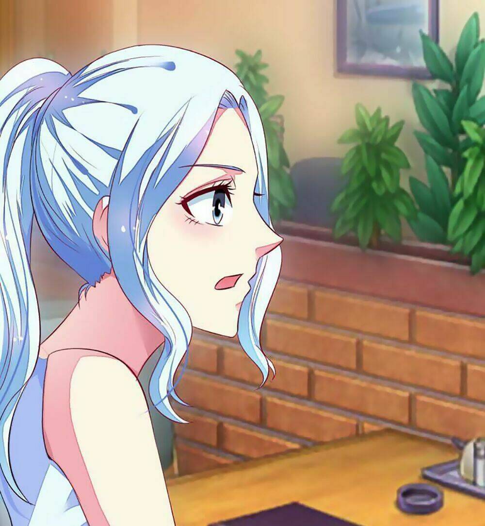 em vẫn còn nhỏ chapter 17 21