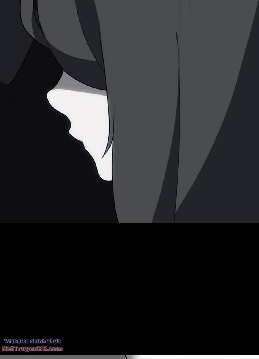 tử thần chapter 116 24