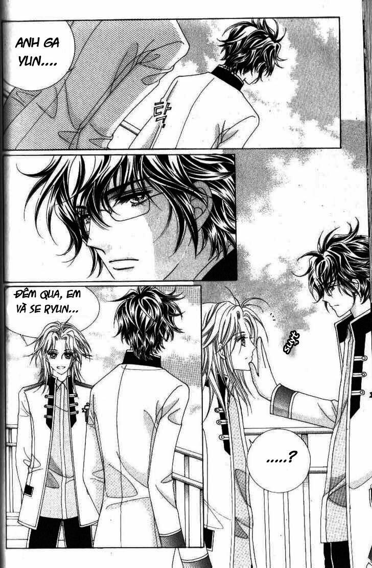 thần tượng mua sắm chapter 44 33