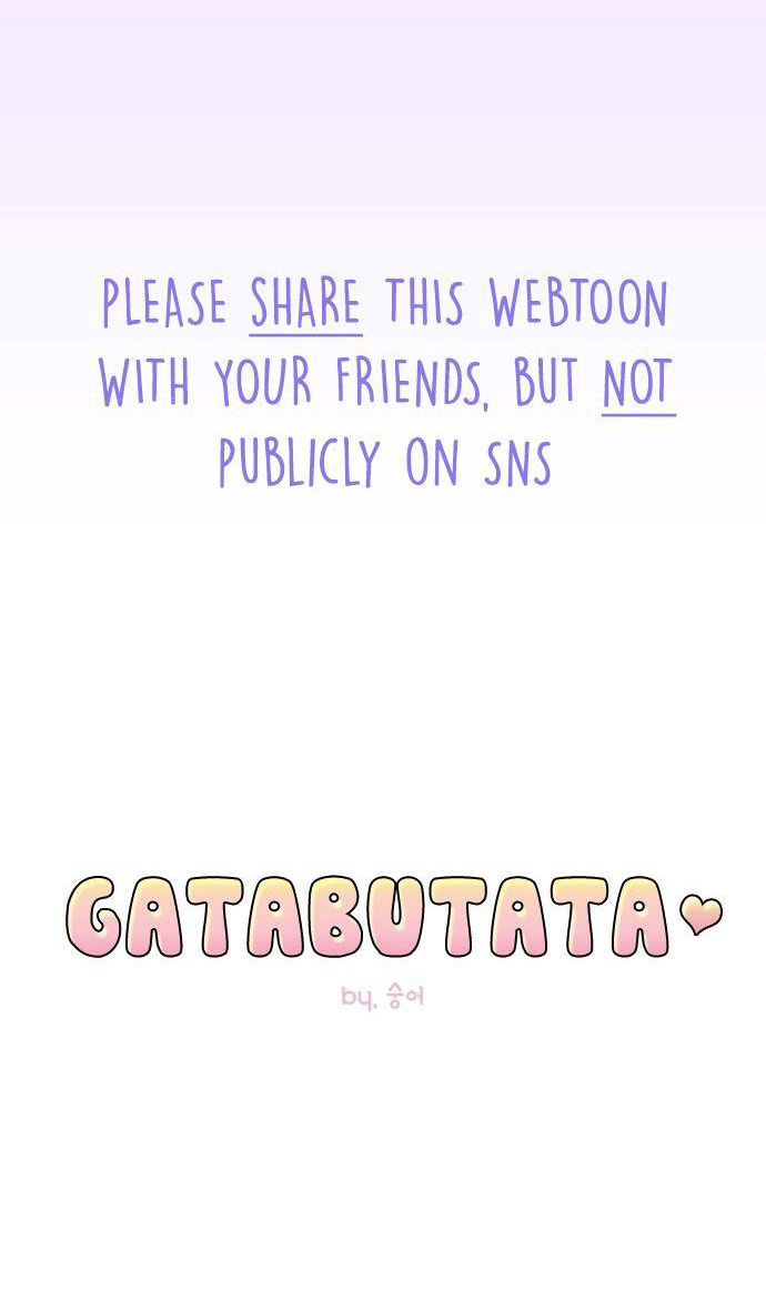 gatabutata chapter 21.1 3