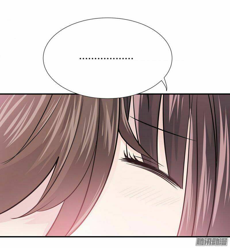 vi quang thế giới chapter 11 4