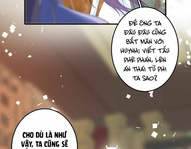 hoa nhan sách chapter 43.1 28