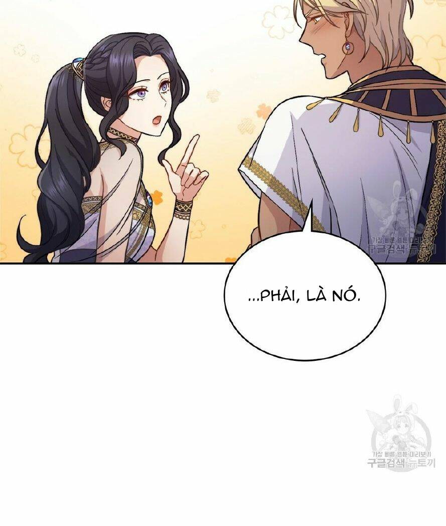 Lừa Người Hợp Với Em chapter 31.1 25