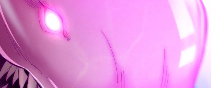 ẩn cư mười vạn năm, đời sau mời ta rời núi chapter 28 115