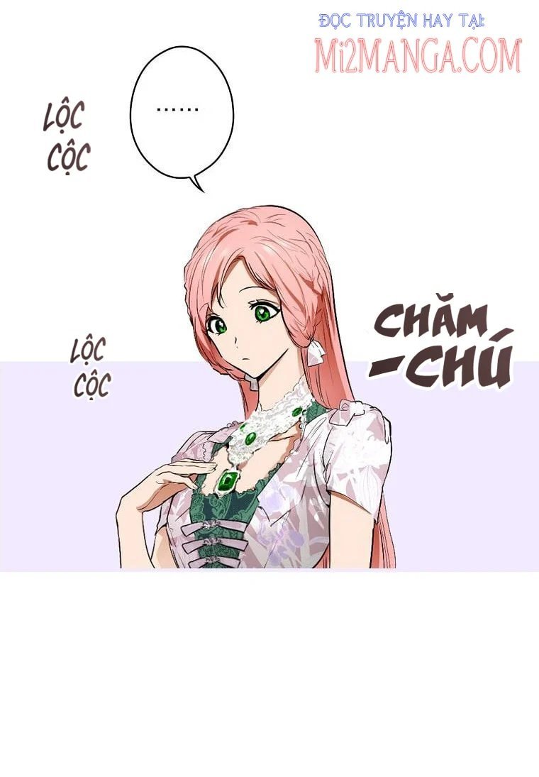 cổ tích về người mẹ kế chapter 72.5 13